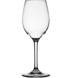 Бокалы Marine Business нескользящие без надписей, 6х21,5 см, 6 шт (10257908)